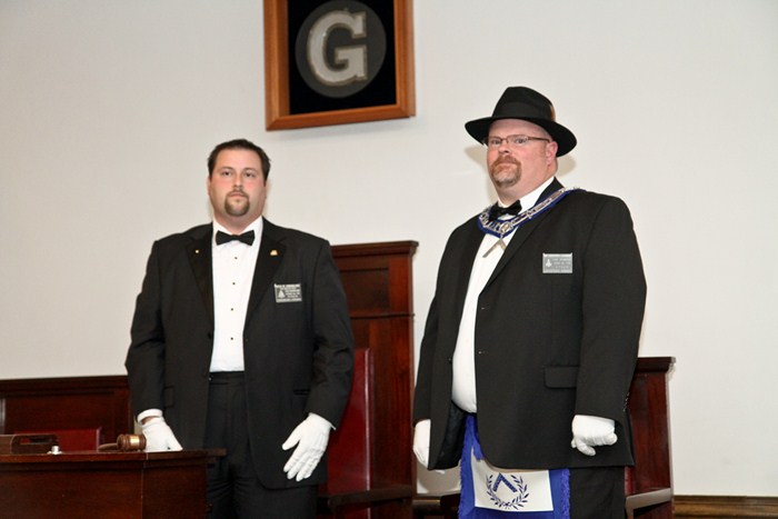 2013 Installation 031.jpg